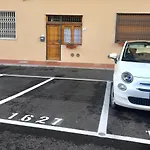 A Different Side Of Florence