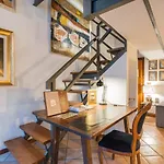 Casa Dell\'Arte