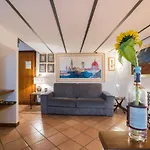 Casa Dell\'Arte