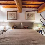 Casa Dell\'Arte