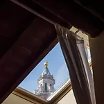 20 Via Del Proconsolo