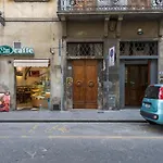 20 Via Del Proconsolo
