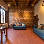 72 Via Romana