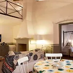 Florence Apartments Historical Centre