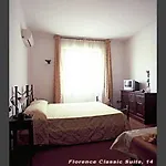 Florence Apartments Historical Centre