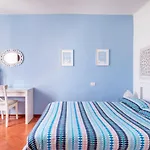 Florence Rooftop Apartments