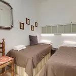 Faenza Apartment
