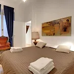 Faenza Apartment