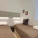 Faenza Apartment