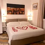 Residenza Castillo