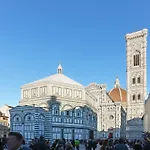 Leonardo At The Dome