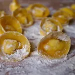 I Cipressi Del Poggio B&B