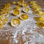 I Cipressi Del Poggio B&B