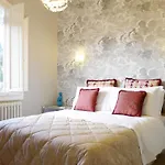 Prati Charming Apartment