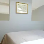 Prati Charming Apartment