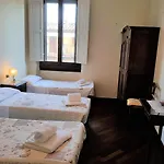 D\'Home Florence