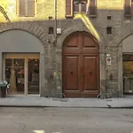 Luxury Apartment Ponte Vecchio