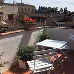 Luxury Apartment Ponte Vecchio