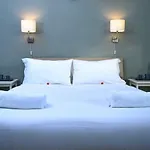 In Florence Guesthouse
