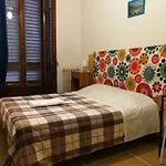 Il Sogno Di Lin