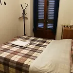 Il Sogno Di Lin