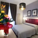 Alderotti Home