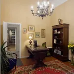 Affittacamere Nel Cuore Di Firenze