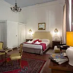 Affittacamere Nel Cuore Di Firenze