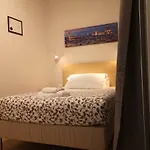 Hotel Toscana