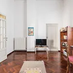 Leopolda Dream Beautiful Apartment Sleeps 5!