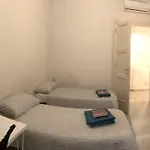 Ambrogio Apartment