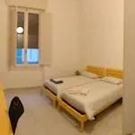 Ambrogio Apartment