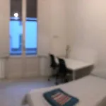 Ambrogio Apartment
