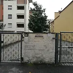 A Casa Di Teresa