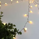 Istay - Attico Pergola