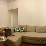 Alfani First Floor