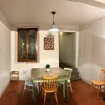 Alfani First Floor