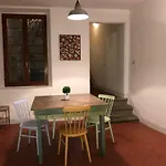 Alfani First Floor