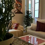Battistero Apartment