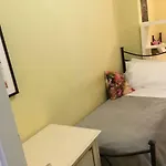 Battistero Apartment