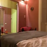 Battistero Apartment