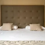 D\'Home Florence