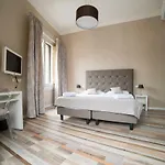D\'Home Florence