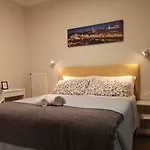 Hotel Toscana