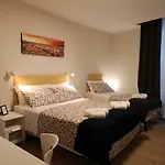 Hotel Toscana