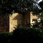 Villa Fiorentina Con Piscina E Vista Sulla Citta