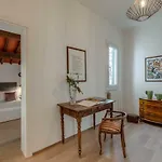 Apartments Florence - Santa Croce Panoramic View