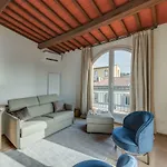 Apartments Florence - Santa Croce Panoramic View