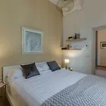 Apartments Florence - Santa Croce Panoramic View