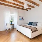 Residenza Magliabechi